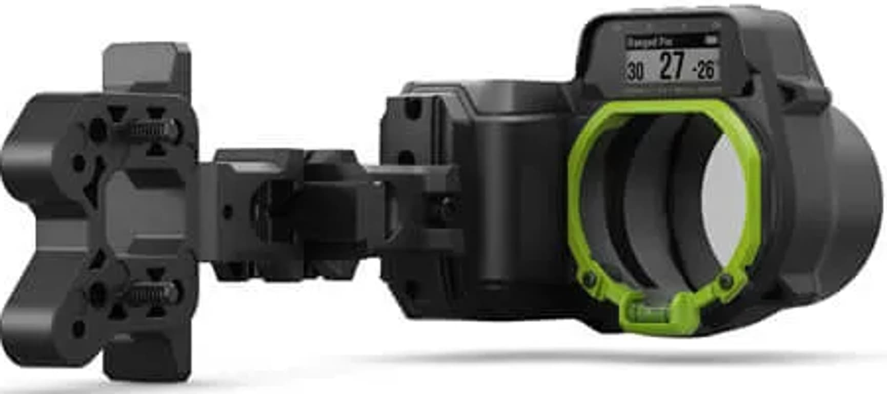 Xero A1i Pro Sight Left Hand, view: 3