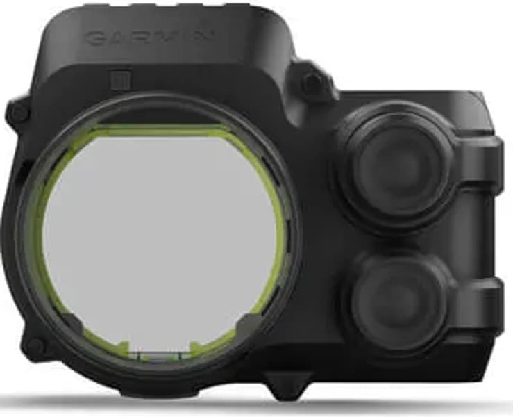 Xero A1i Pro Sight Left Hand, view: 4