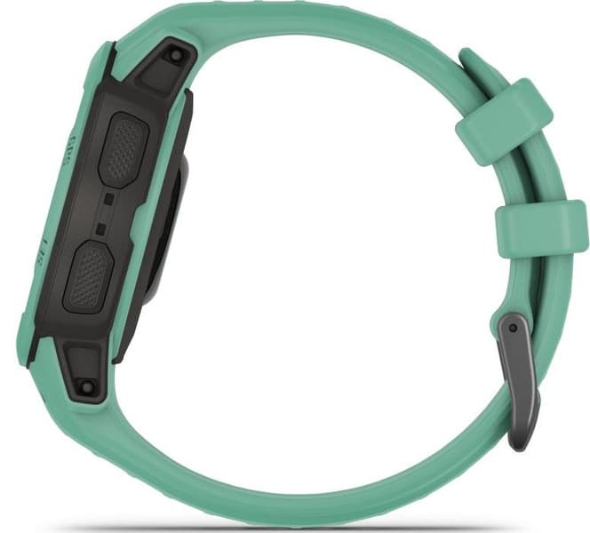 Instinct 2S Solar Neo Tropic, view: 4