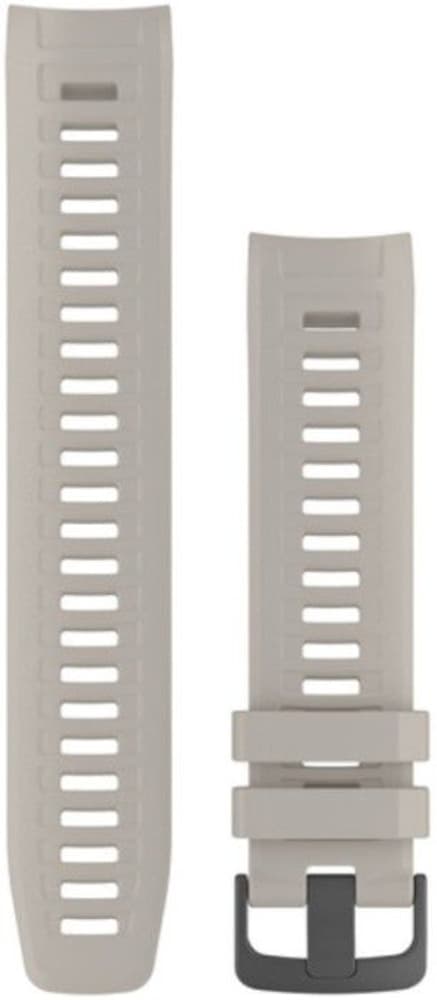 Instinct Watch Bands Tundra, view: 0