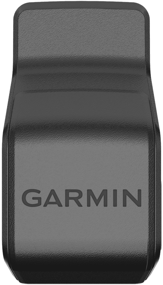 Laddningsclip till Alpha LTE, view: 0