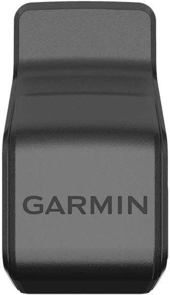 Laddningsclip till Alpha LTE, view: 0