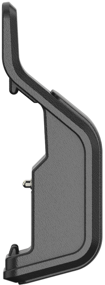 Laddningsclip till Alpha LTE, view: 1