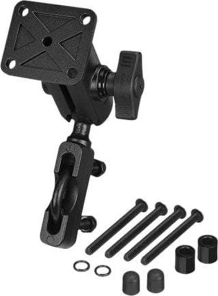 Monteringssats för styre, view: 0