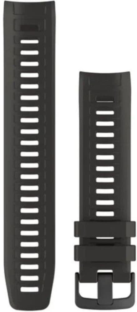 Instinct Watch Bands Graphite, view: 0