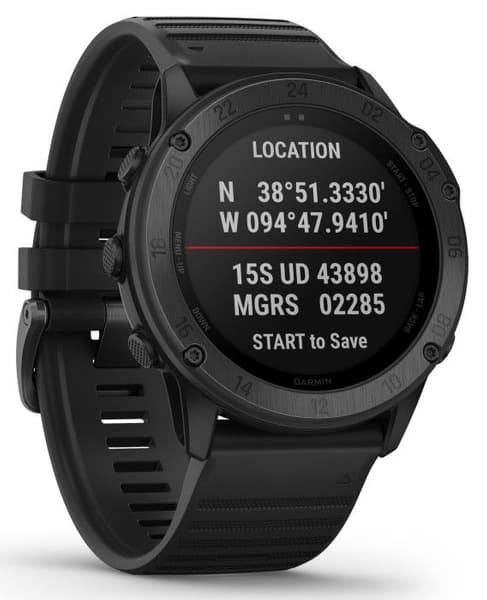 Tactix Delta Sapphire Edition, view: 1