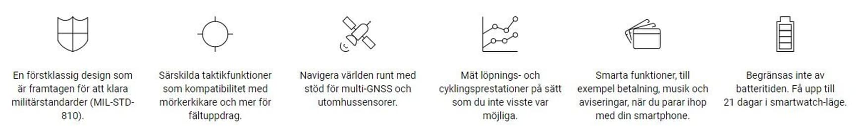 Tactix Delta Sapphire Edition, view: 8