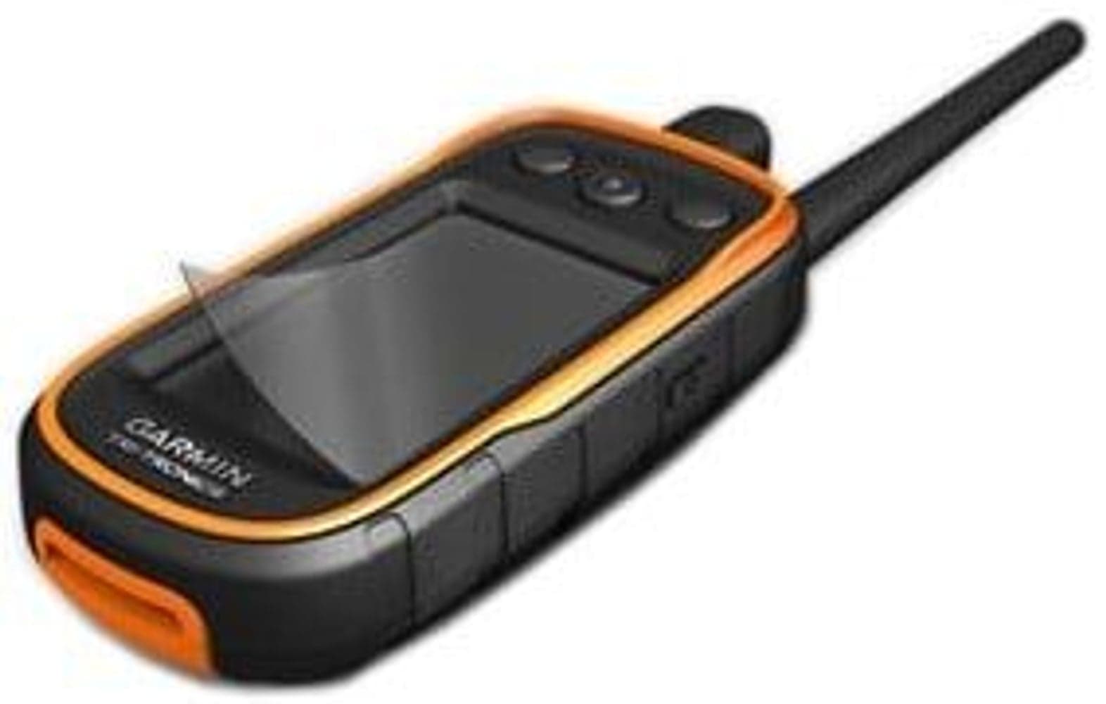 Antireflexskydd för Alpha 100, view: 0