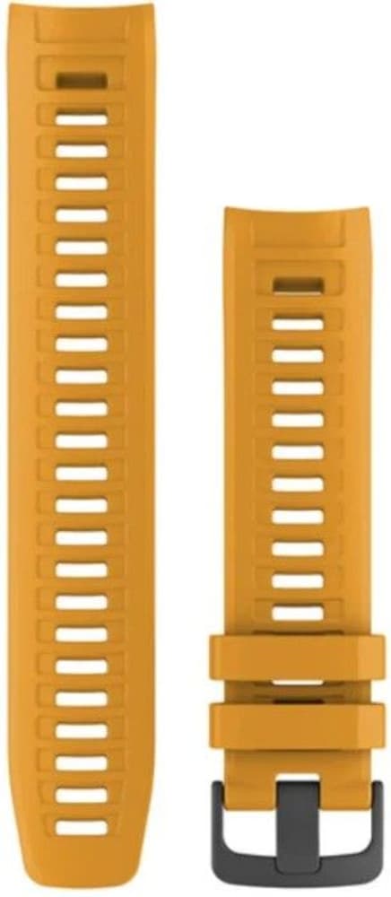 Instinct Watch Bands Sunburst, view: 0