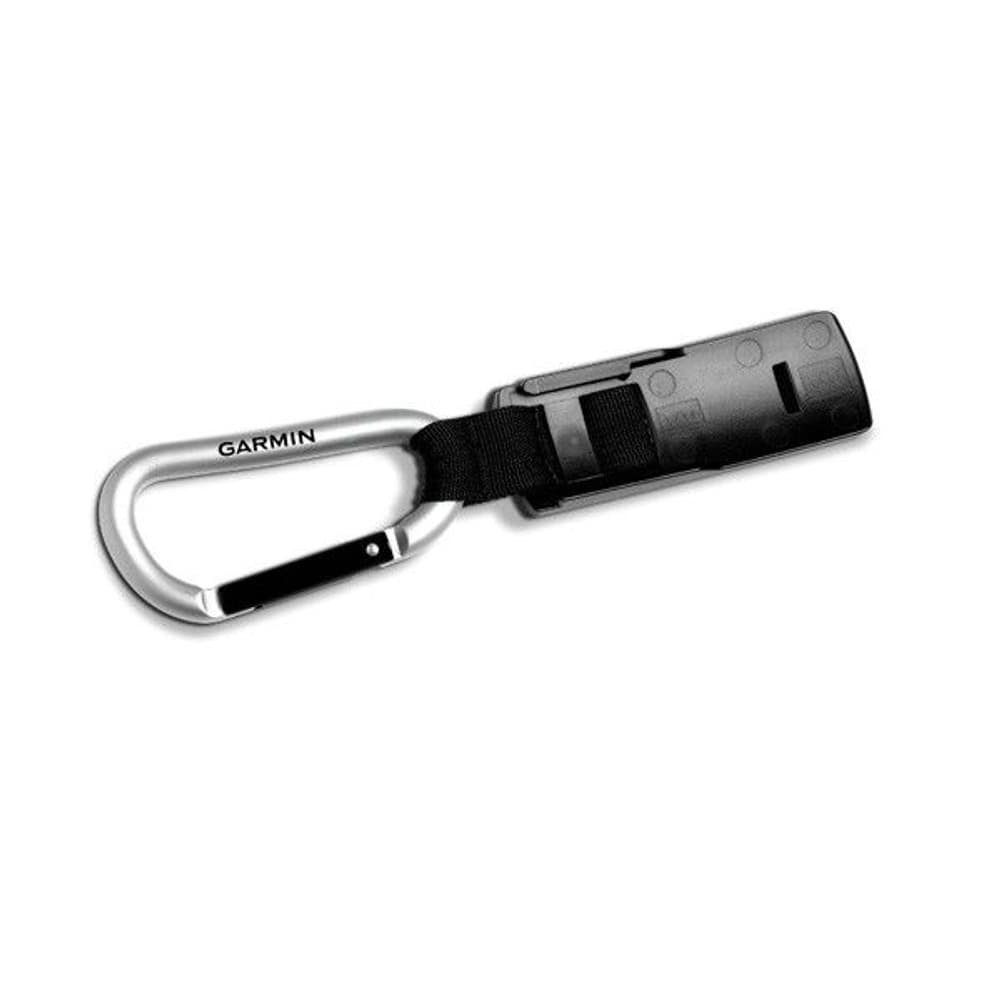 Karbinhake för Astro och Alpha, view: 0