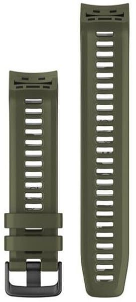 Instinct Watch Bands Lichen Camo, view: 1