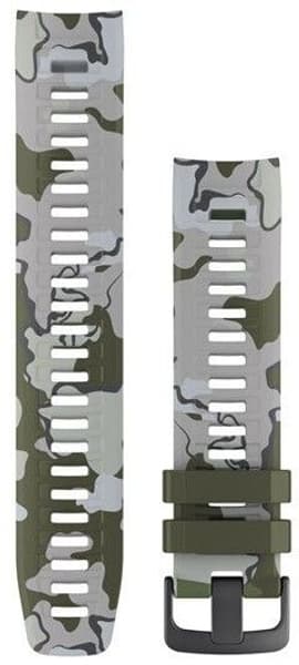 Instinct Watch Bands Lichen Camo, view: 0