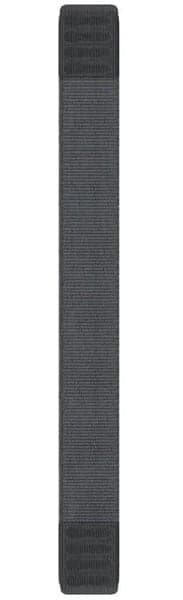 UltraFit 26 mm Sport Loop Band Gray, view: 1