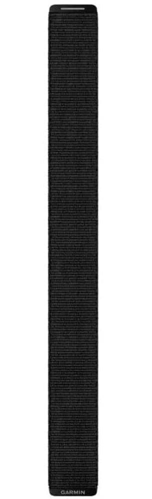 UltraFit 26 mm Sport Loop Band Black, view: 0