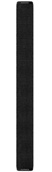 UltraFit 26 mm Sport Loop Band Black, view: 0
