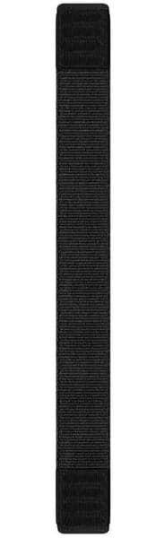 UltraFit 26 mm Sport Loop Band Black, view: 1