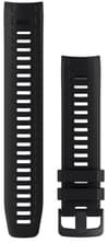 Instinct Tactical Watch Bands Svart