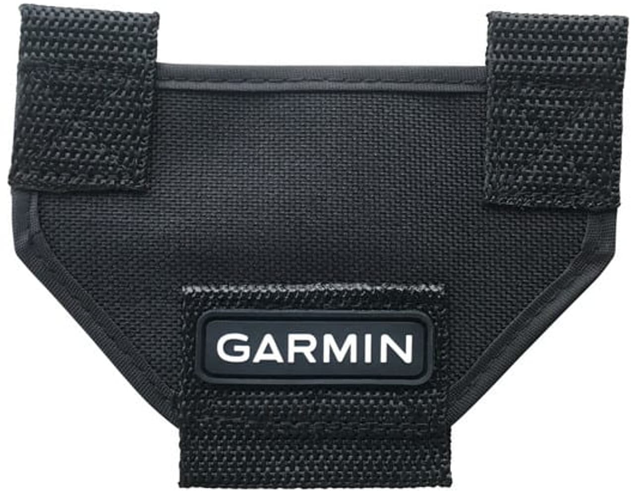 Antennhållare i ballistisk nylon, view: 0