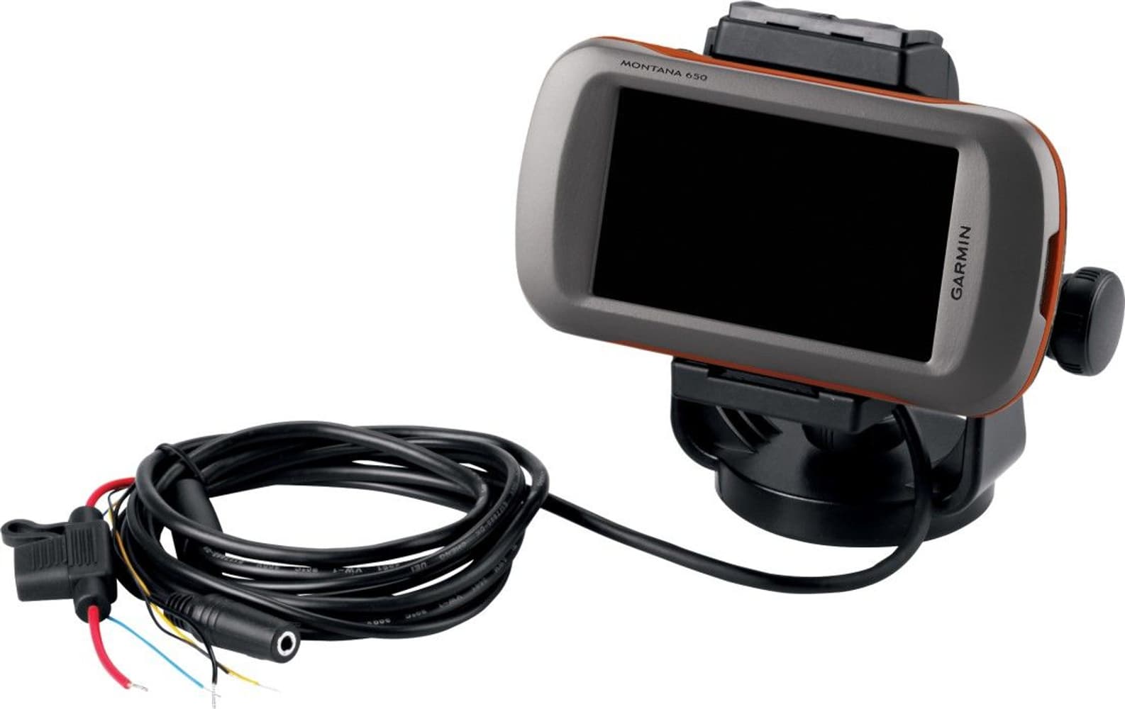 Marinfäste för Montana/GPSmap 276Cx, view: 1