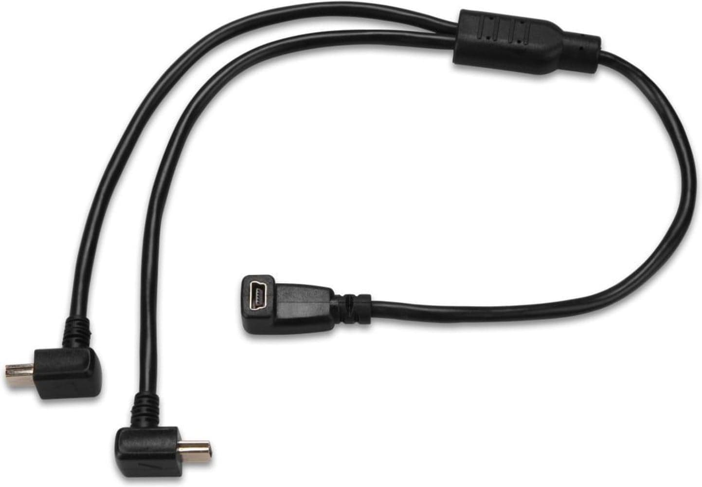 Split Adapter Cable (Till Alpha 50, 100 & T5), view: 0