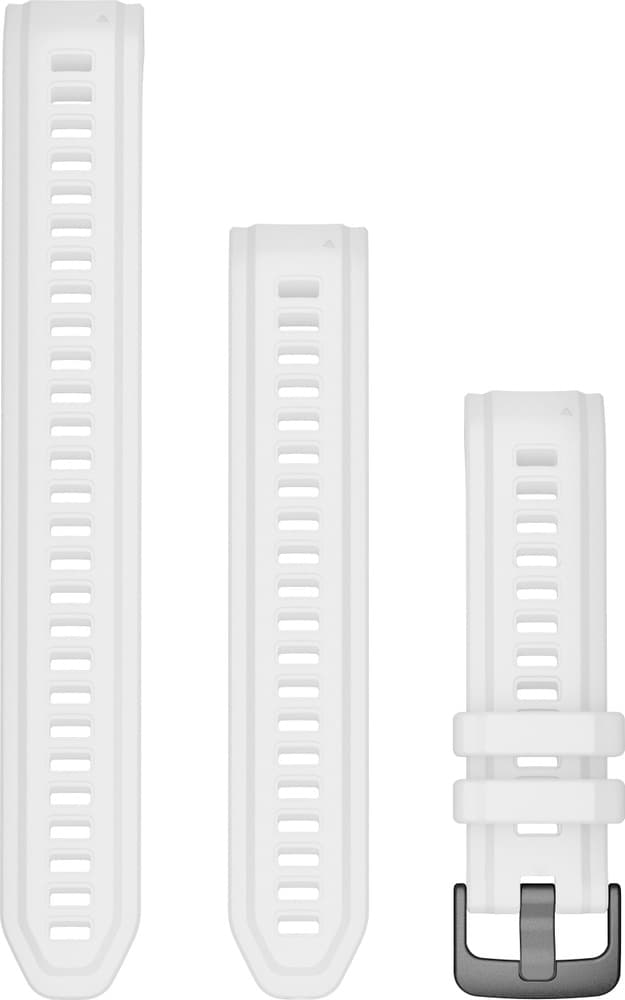 Instinct 2S Replacement Band Ericeira, view: 0
