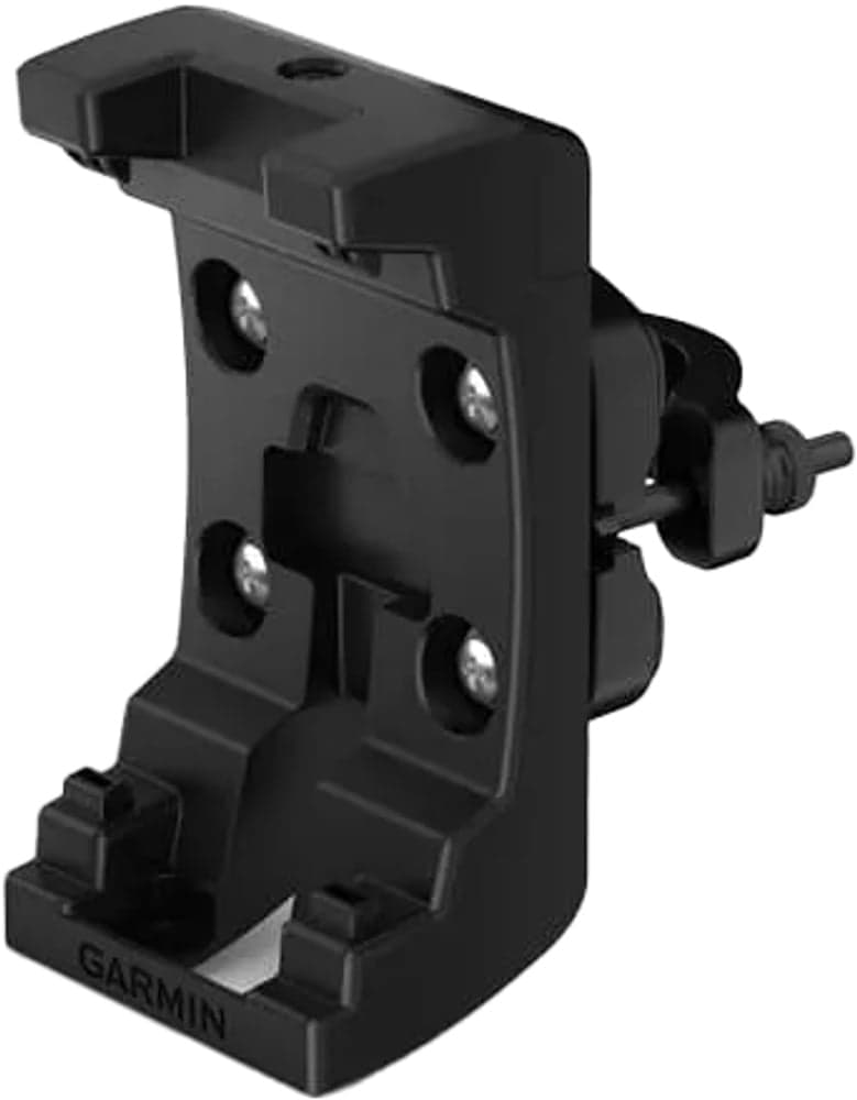 Fäste för cykelstyre till Montana, view: 0