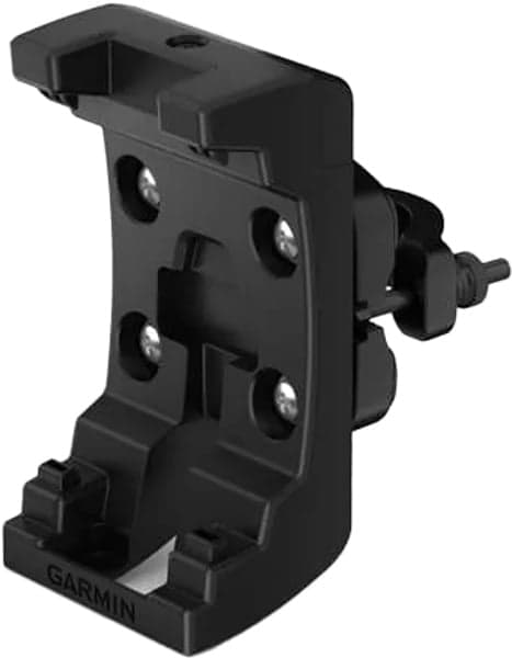 Fäste för cykelstyre till Montana, view: 0