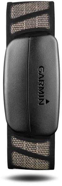 Soft Strap Premium Heart Rate Monitor, view: 0