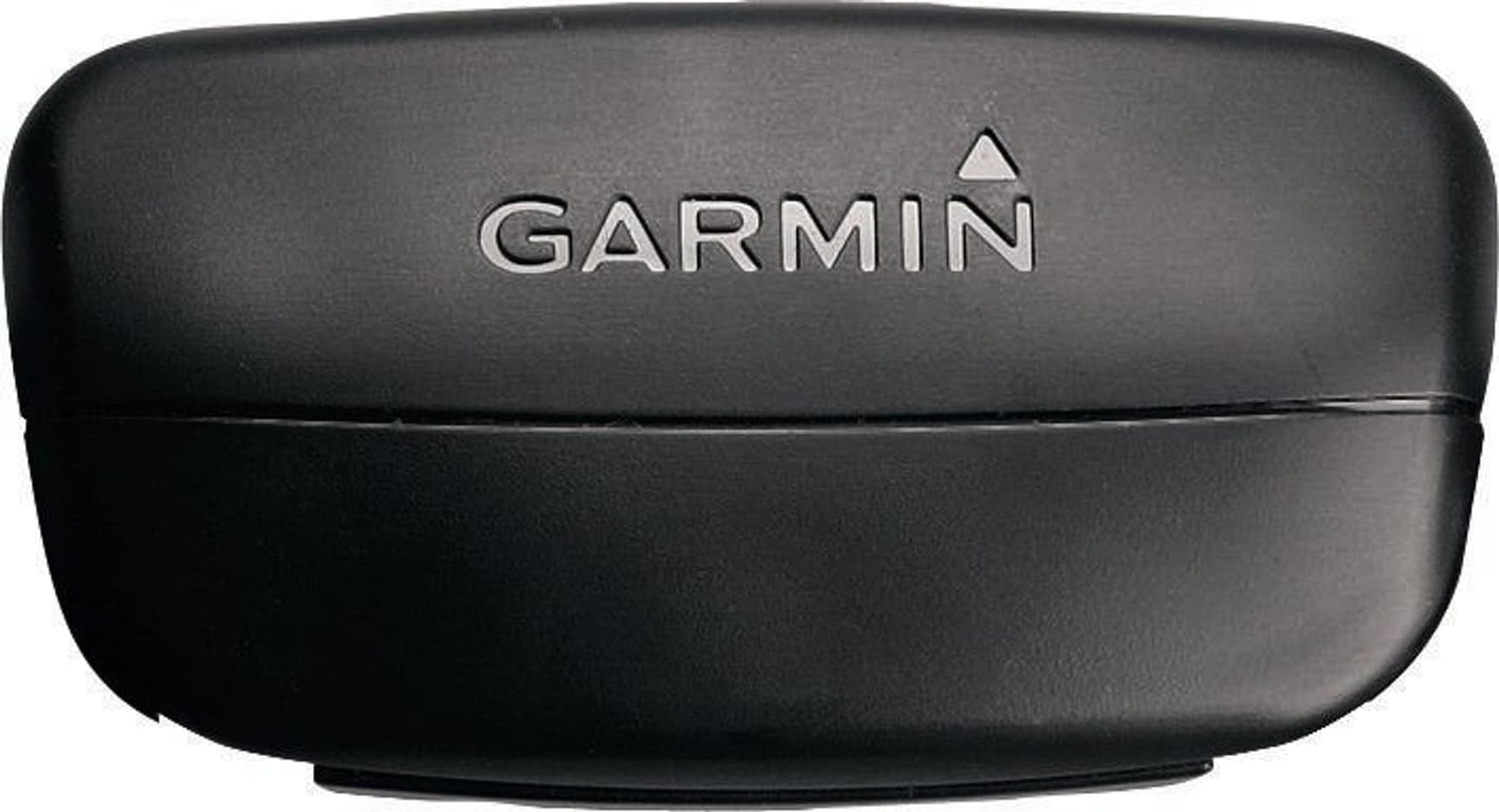 Soft Strap Premium Heart Rate Monitor, view: 4