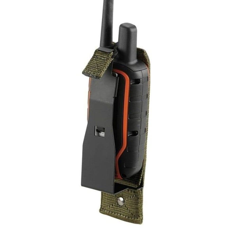 Vikbar Pejlhållare för Astro & Alpha, view: 0