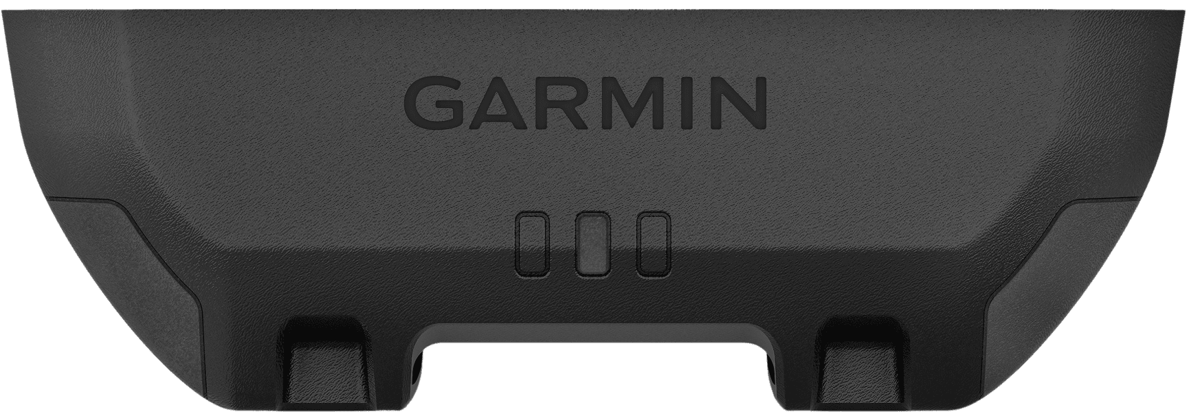 Standardbatteri (Alpha® T20-hundhalsband), view: 0