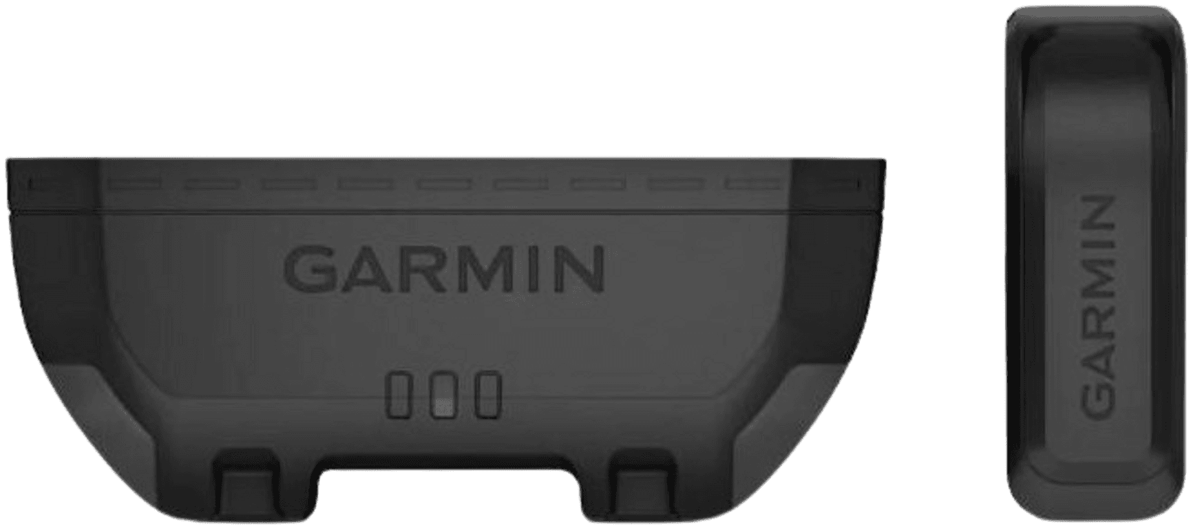 Starkare Batteri (Alpha® T20-hundhalsband), view: 0