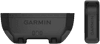 Starkare Batteri (Alpha® T20-hundhalsband)
