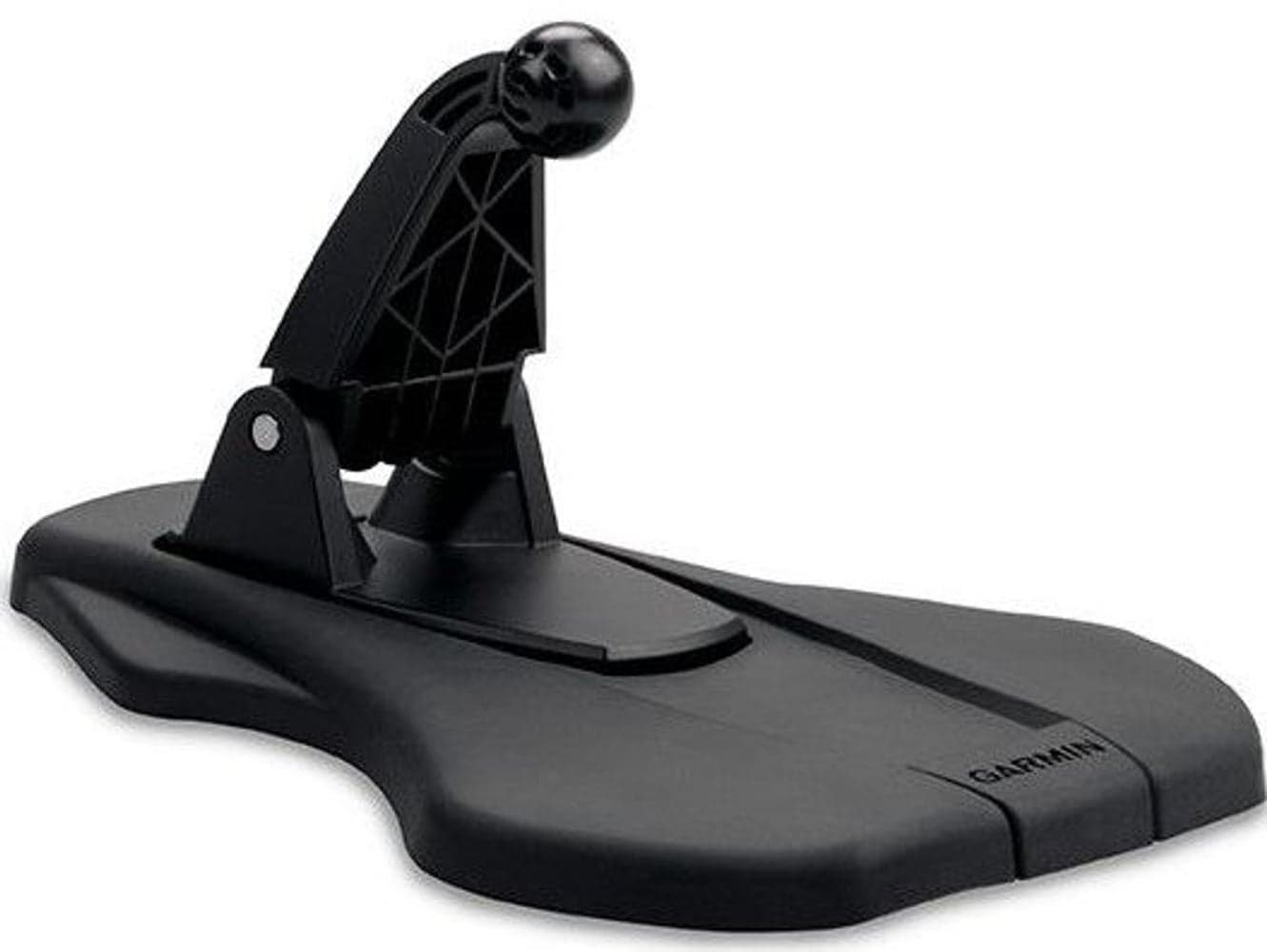 Bärbart Friktionsfäste (stor hållare), view: 0