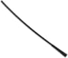 Extended-Range, Skogsantenn till Astro/Alpha