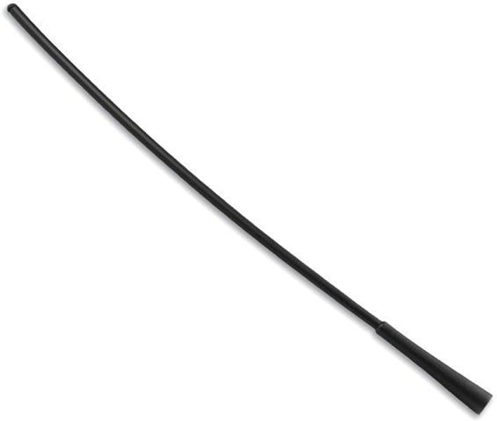 productImage: Extended-Range, Skogsantenn till Astro/Alpha