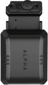 Flexband i Nollängd (Alpha® T20-hundhalsband)
