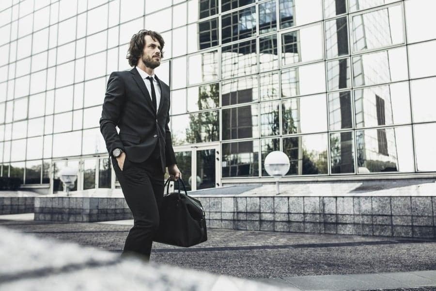 Fenix 5X Plus Sapphire Svart (saknar skyddsplast), view: 12