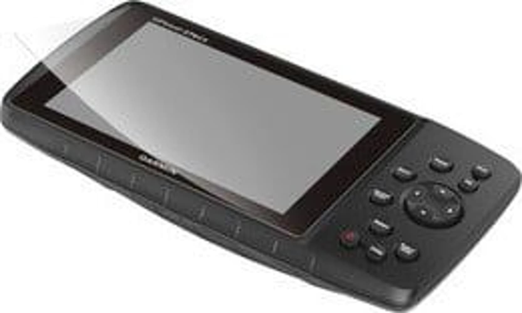 Antireflexbehandlade Skärmskydd Till GPSMAP 276Cx, view: 0