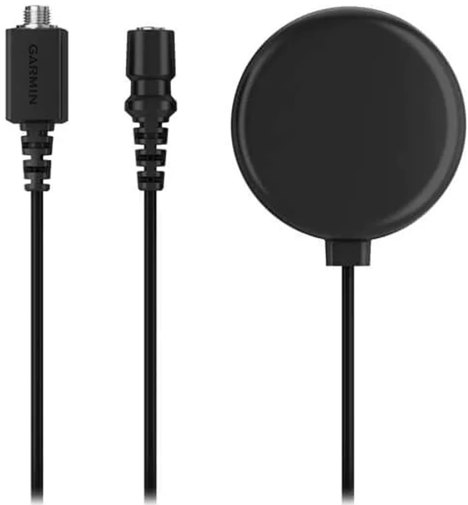 Extern GPS/Iridium-antenn med adapterkabel till Montana, view: 0