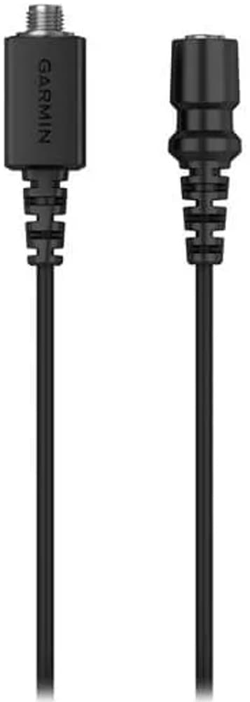 Adapterkabel för extern antenn med SMA-kontakt till Montana, view: 0