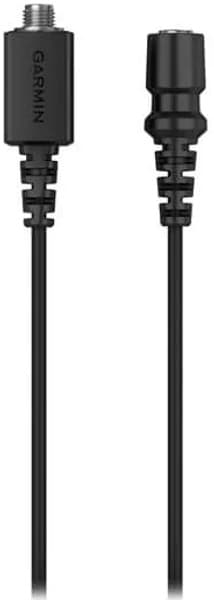 Adapterkabel för extern antenn med SMA-kontakt till Montana, view: 0