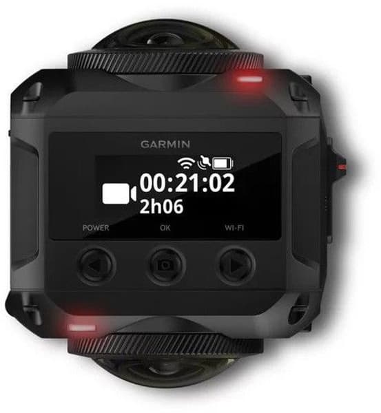 Virb 360, productDetailPage.view: 3