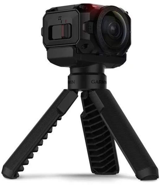 Virb 360, productDetailPage.view: 0