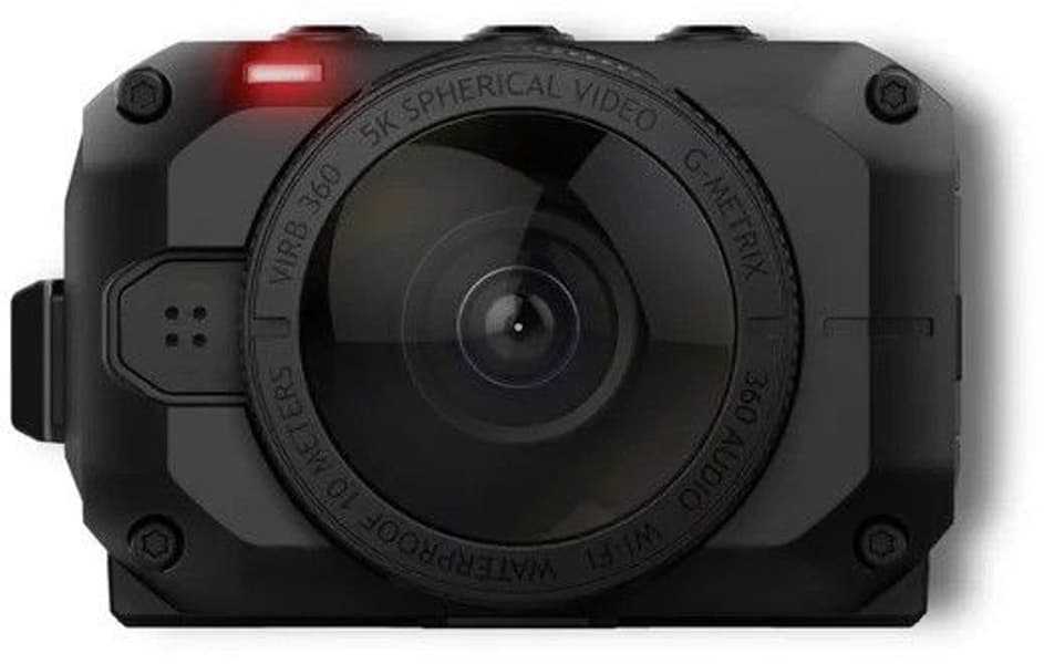 Virb 360, productDetailPage.view: 1