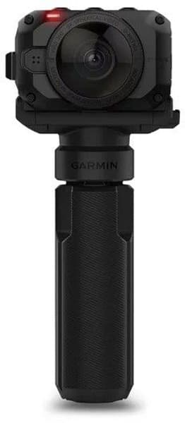 Virb 360, productDetailPage.view: 2