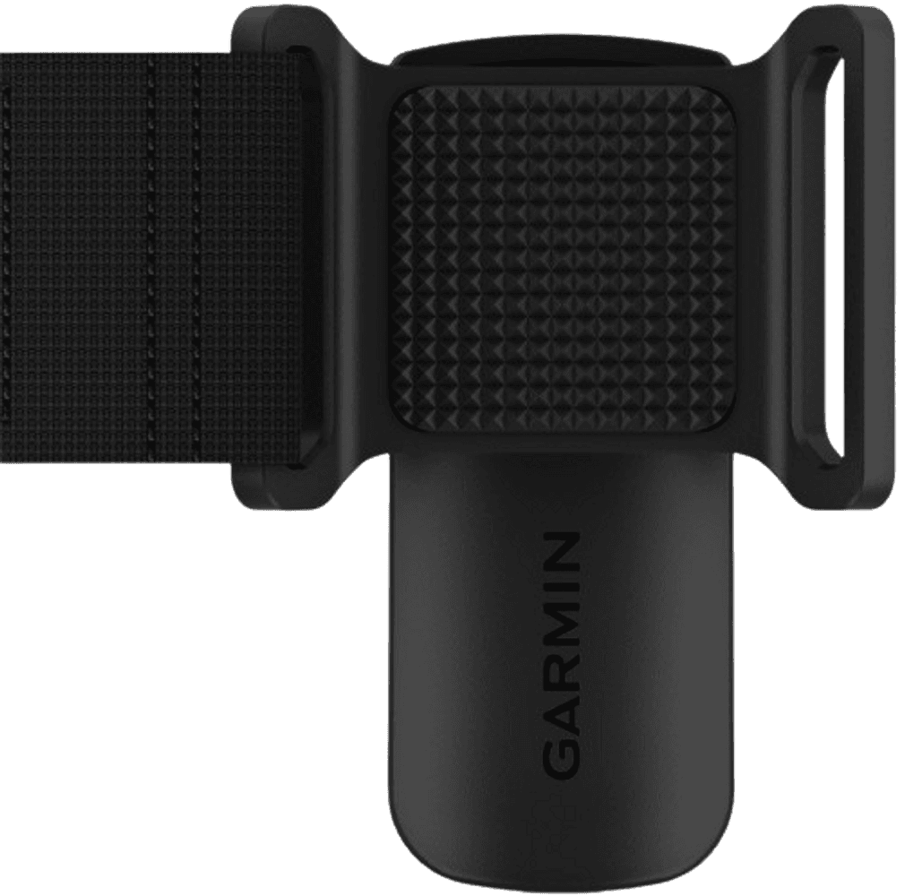 Vagnfäste (passar till Alpha®-enheter, inReach® Mini, eTrex® etc.), view: 0