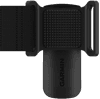 Vagnfäste (passar till Alpha®-enheter, inReach® Mini, eTrex® etc.)