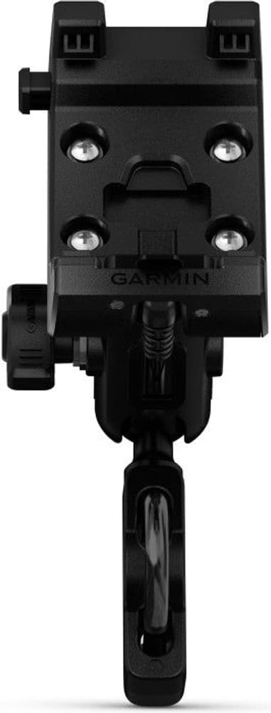 Monteringssats för Motorcykel / Terrängfordon med Strömförsörjning Montana, view: 1