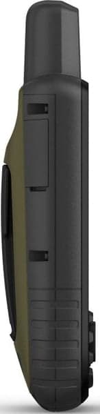 GPSMAP 66sr, view: 2